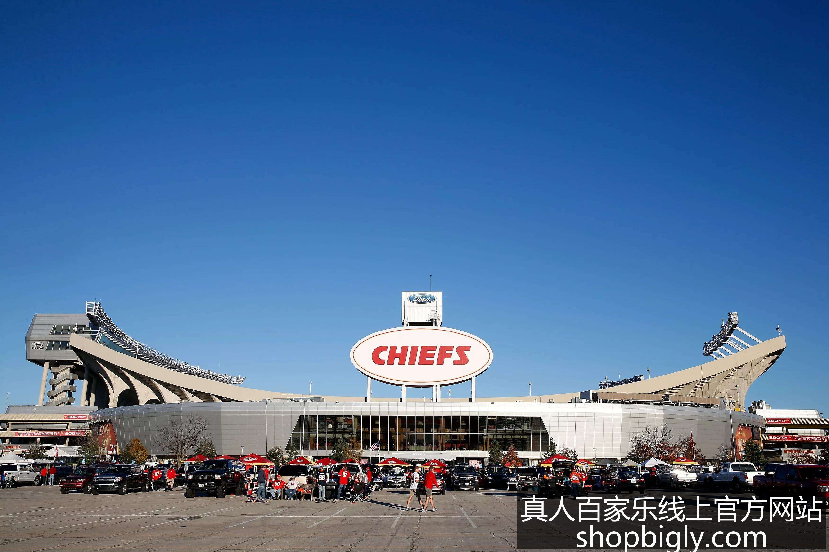 欧国联,决赛前瞻,葡萄牙决战,真人百家乐线上官方网站官网,真人百家乐线上官方网站App,真人百家乐线上官方网站下载,真人百家乐线上官方网站登录,真人百家乐线上官方网站平台