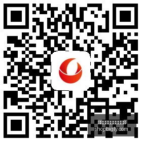 水星险胜奇,迹残阵双核,力挽狂澜,真人百家乐线上官方网站官网,真人百家乐线上官方网站App,真人百家乐线上官方网站下载,真人百家乐线上官方网站登录,真人百家乐线上官方网站平台