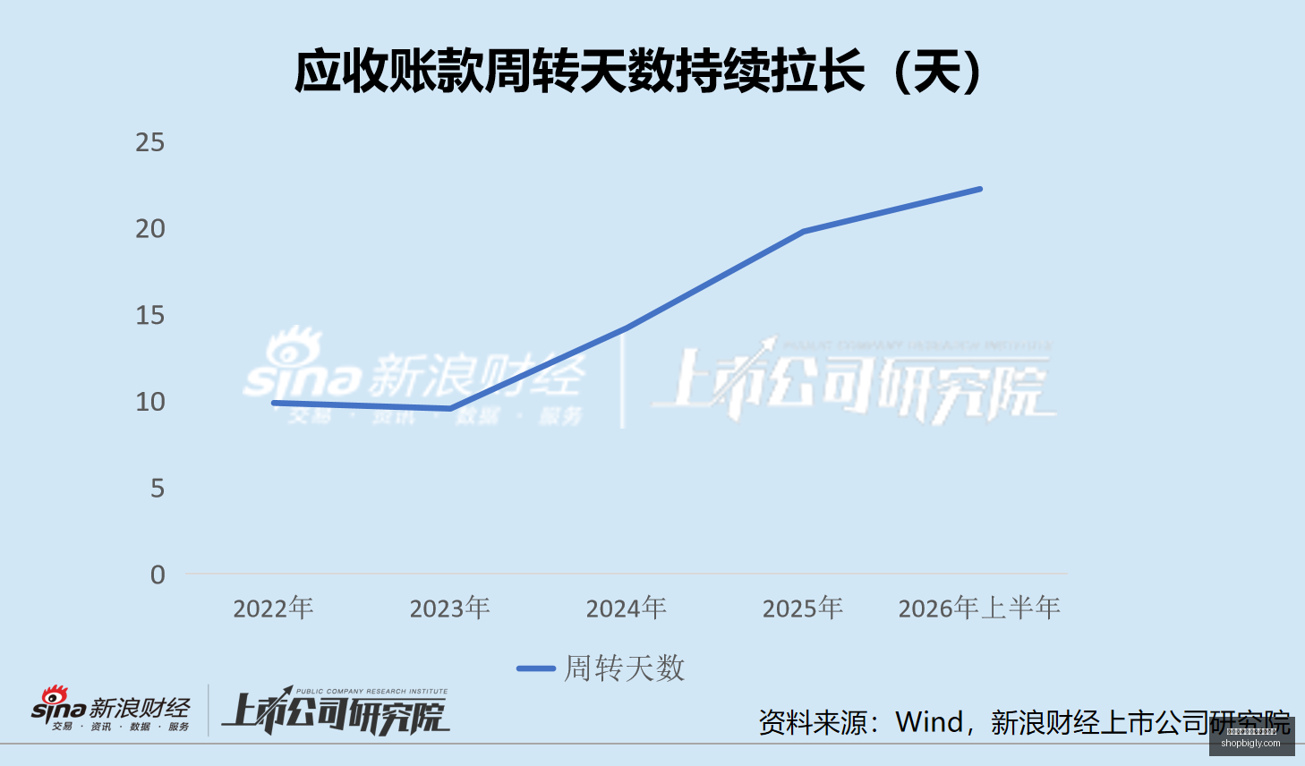 品玩界最新,趋势,年盘点你不,真人百家乐线上官方网站官网,真人百家乐线上官方网站App,真人百家乐线上官方网站下载,真人百家乐线上官方网站登录,真人百家乐线上官方网站平台