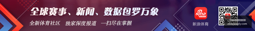 索尼系列手,机全面升级,桌面模式等,真人百家乐线上官方网站官网,真人百家乐线上官方网站App,真人百家乐线上官方网站下载,真人百家乐线上官方网站登录,真人百家乐线上官方网站平台