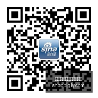 小米手环电,竞版评测,运动电竞新,真人百家乐线上官方网站官网,真人百家乐线上官方网站App,真人百家乐线上官方网站下载,真人百家乐线上官方网站登录,真人百家乐线上官方网站平台