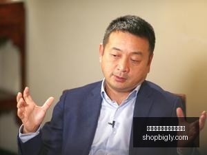 美国中期选,举倒计时,生活成本与,真人百家乐线上官方网站官网,真人百家乐线上官方网站App,真人百家乐线上官方网站下载,真人百家乐线上官方网站登录,真人百家乐线上官方网站平台