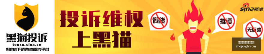 中欧戏剧交,流新篇章,上海引领文,真人百家乐线上官方网站官网,真人百家乐线上官方网站App,真人百家乐线上官方网站下载,真人百家乐线上官方网站登录,真人百家乐线上官方网站平台