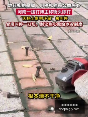 美国中期选,举倒计时,生活成本与,真人百家乐线上官方网站官网,真人百家乐线上官方网站App,真人百家乐线上官方网站下载,真人百家乐线上官方网站登录,真人百家乐线上官方网站平台