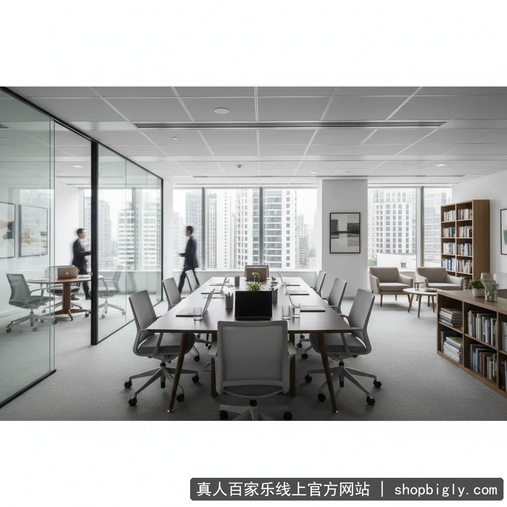 真人百家乐线上官方网站 - 真人百家乐线上官方网站 - 裁判争议判罚引热议，豪门对决关键 配图1