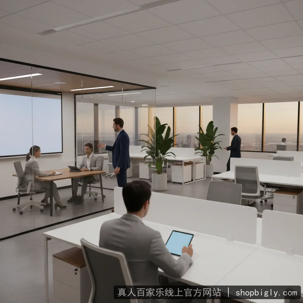 真人百家乐线上官方网站 - 真人百家乐线上官方网站 - 男频爽文逆袭路，主角人设崩塌引读 配图1