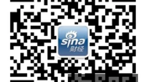 詹姆斯离队风波：骑士队为何不愿全队依赖一人攻略